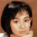 新妈妈2019