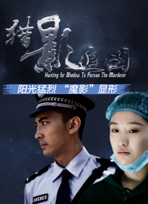 新妈妈2019